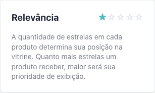 kit de produtos11.png