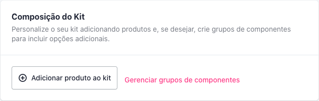kit de produtos12.png