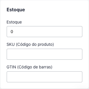 kit de produtos16.png