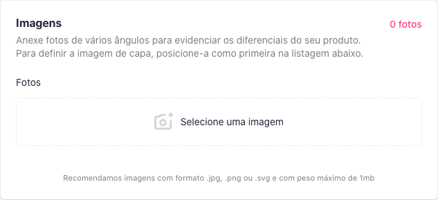 kit de produtos17.png
