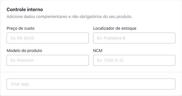 kit de produtos19.png