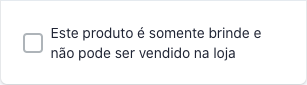 kit de produtos21.png