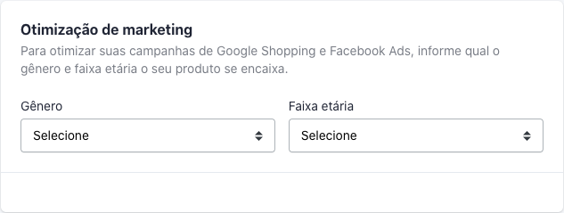 kit de produtos22.png
