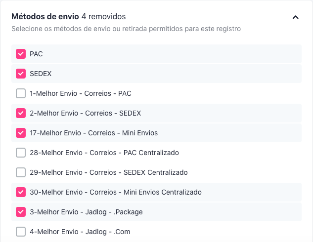 kit de produtos23.png