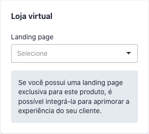 kit de produtos24.png