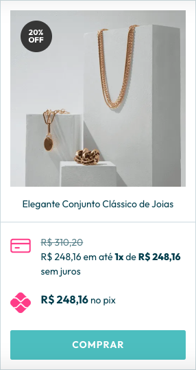 kit de produtos25.png