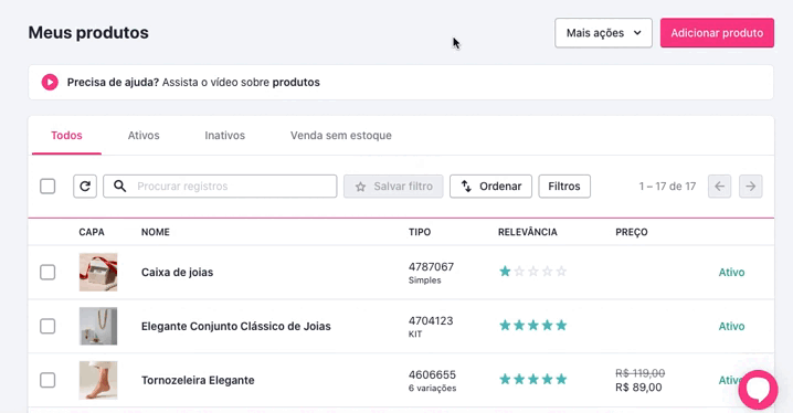 kit de produtos gif.gif