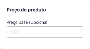 kit de produtos03.png