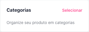 kit de produtos04.png