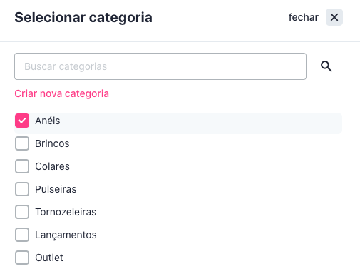 kit de produtos05.png