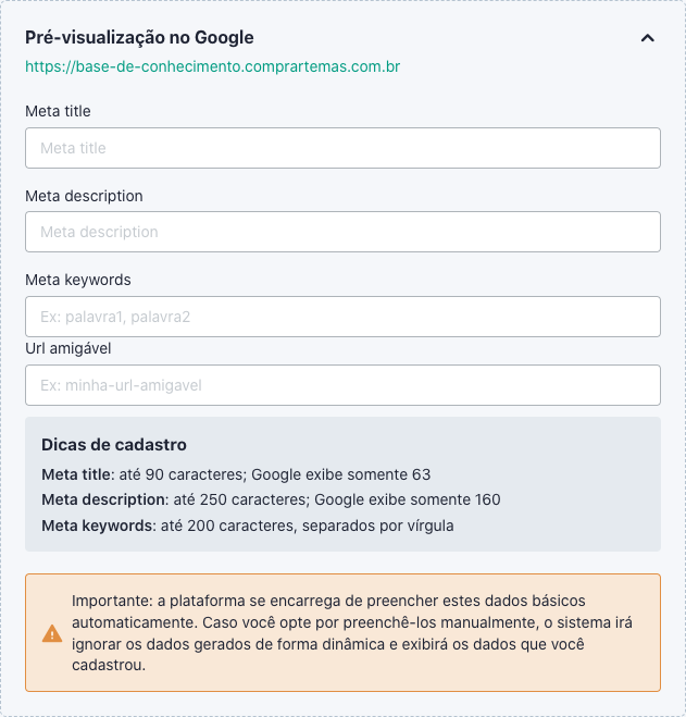 kit de produtos10.png