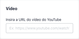 kit de produtos18.png