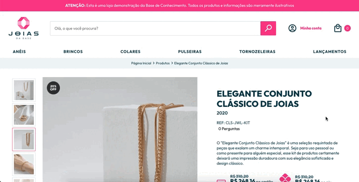 kit de produtos gif 2.gif