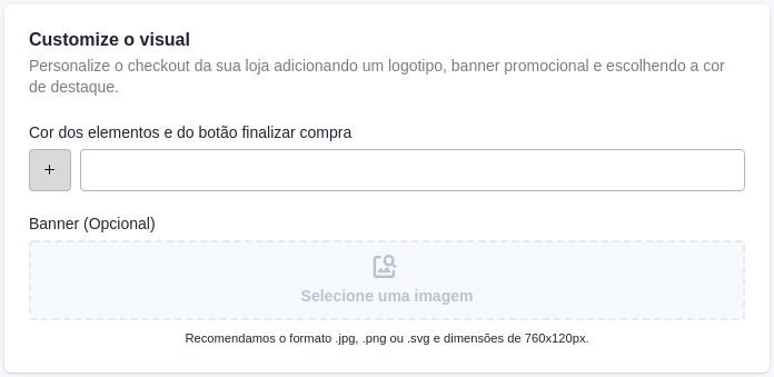 checkout04.png