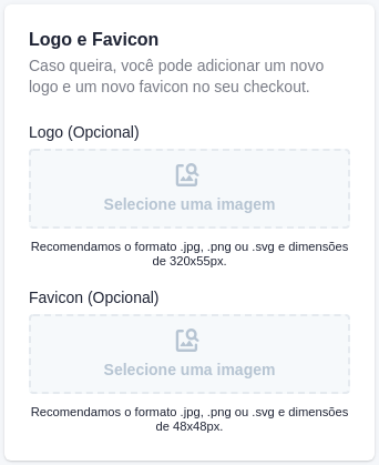 checkout05.png