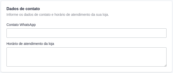checkout07.png