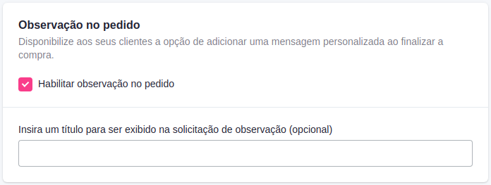 checkout12.png