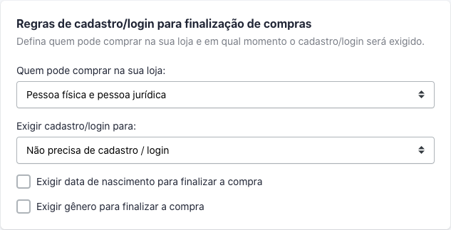 checkout13.png