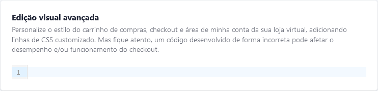 checkout15.png