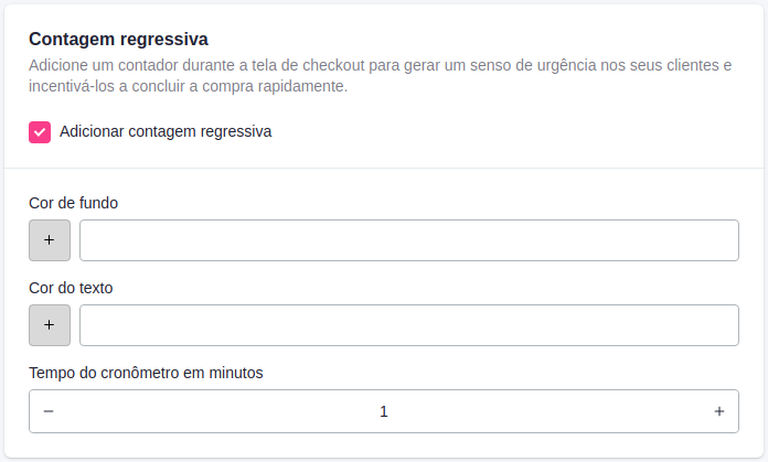 checkout06.png