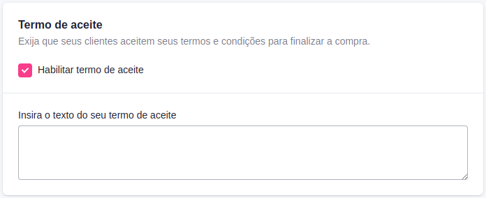 checkout08.png
