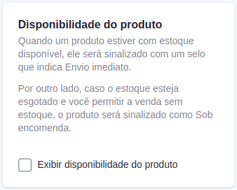 checkout09.png
