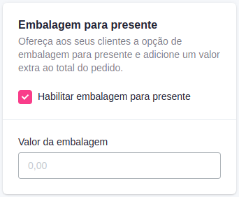 checkout11.png