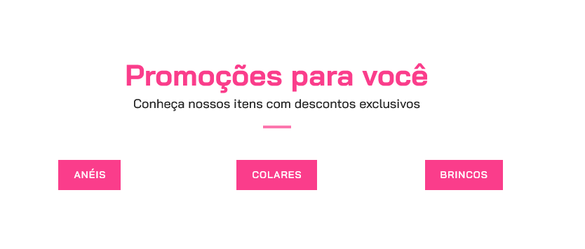botão com acao03.png