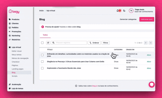 blog.gif