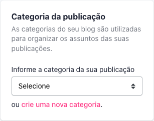 Blog04.png