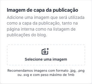 Blog06.png