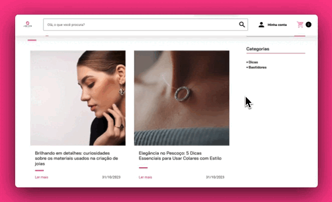 blog resultado.gif