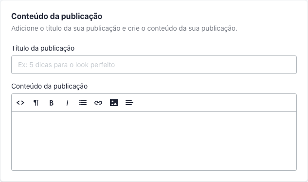 Blog02.png