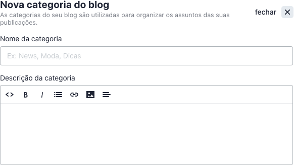 Blog05.png