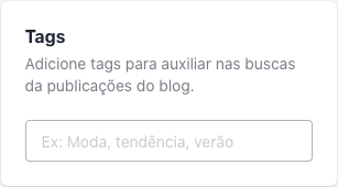 Blog07.png