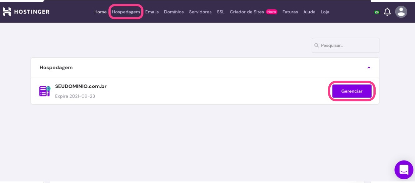 hostinger01.png