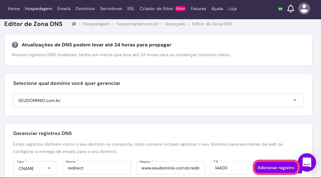 hostinger04.png