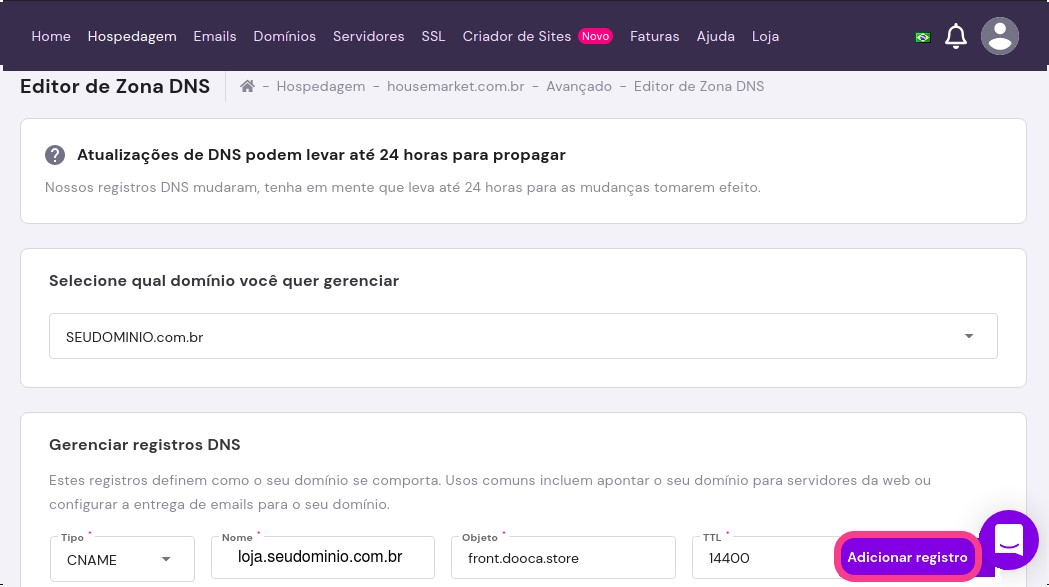 hostinger05.png
