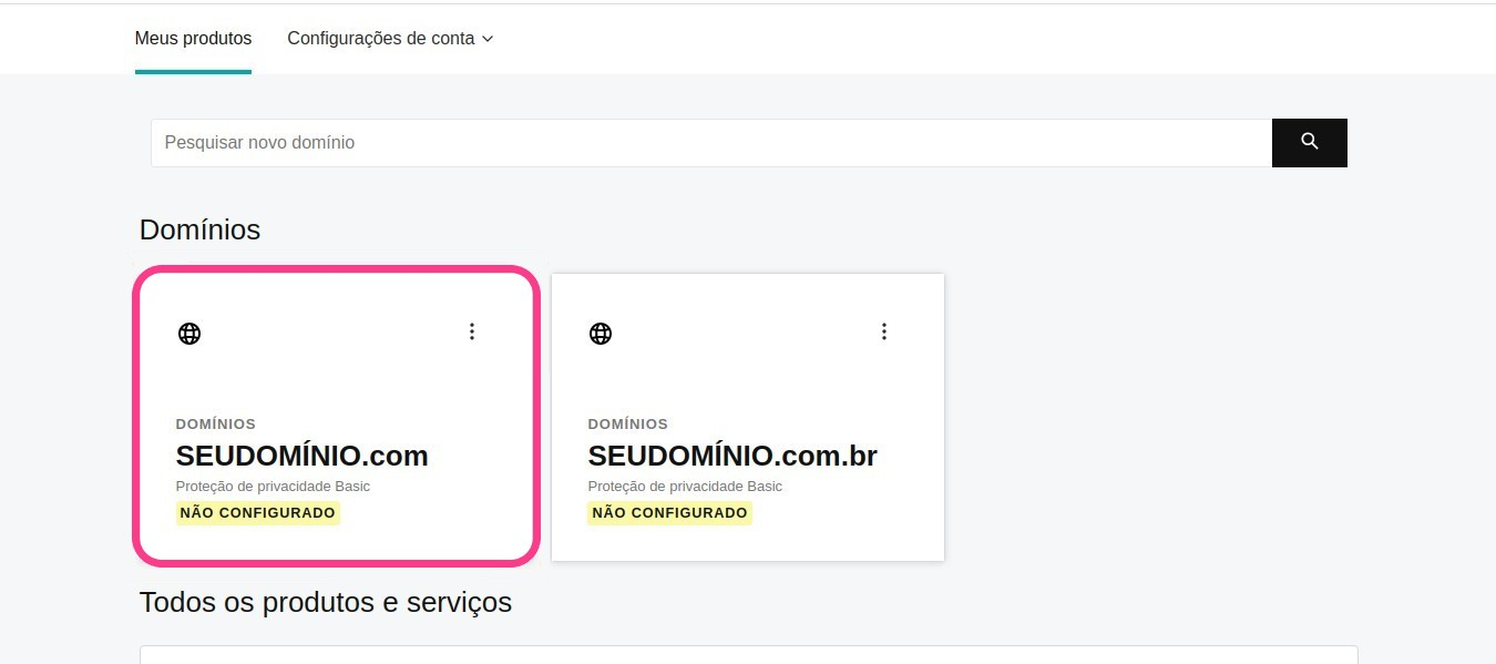 godaddy01.png