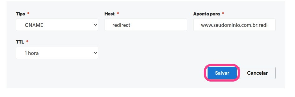 godaddy04.png