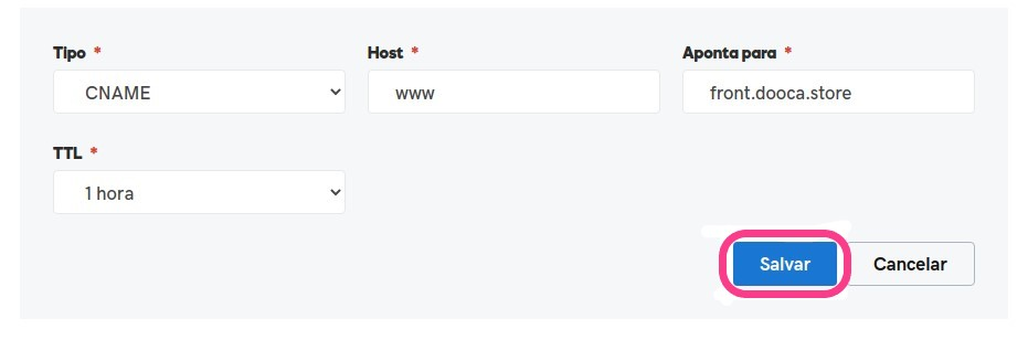 godaddy05.png
