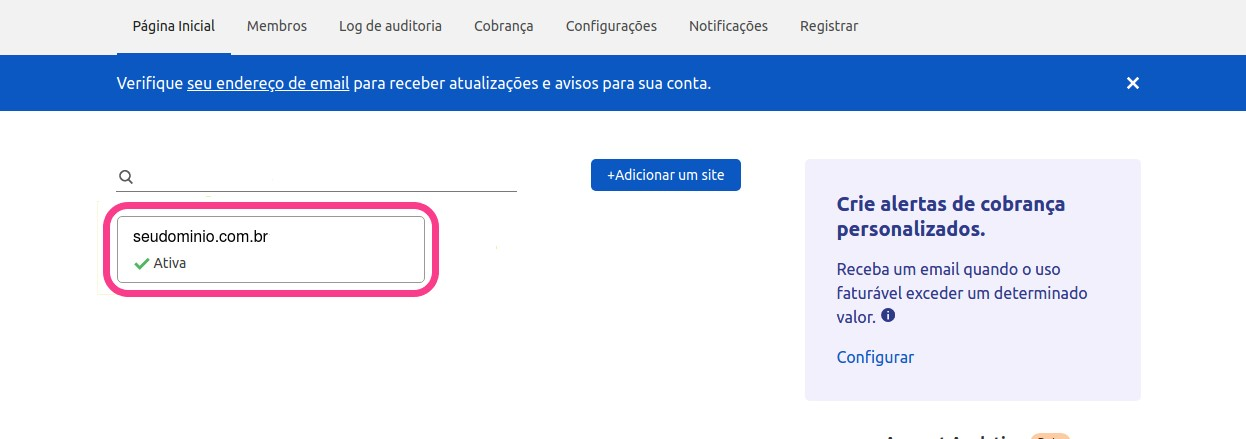 cloudflare01.png