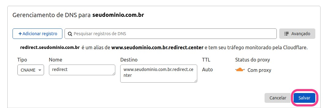 cloudflare05.png