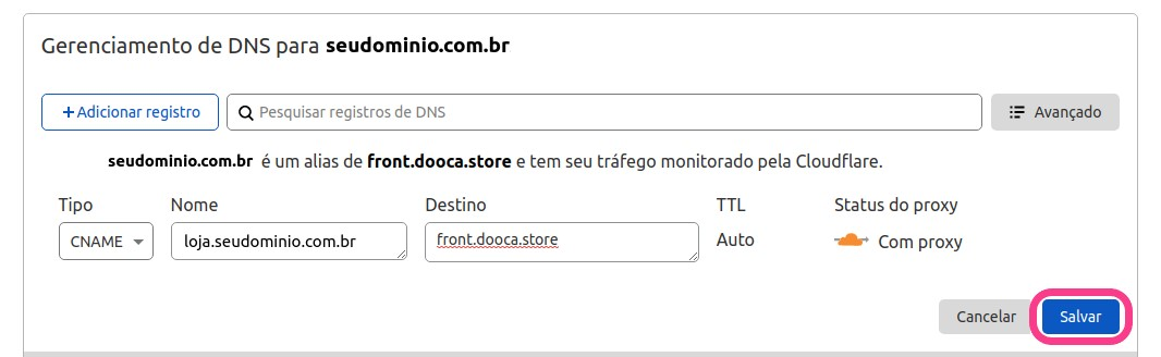 cloudflare07.png