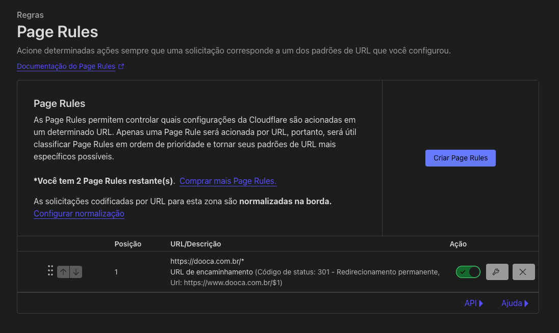 coudflare09.png