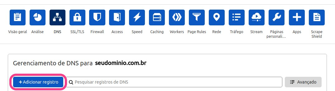 cloudflare03.png
