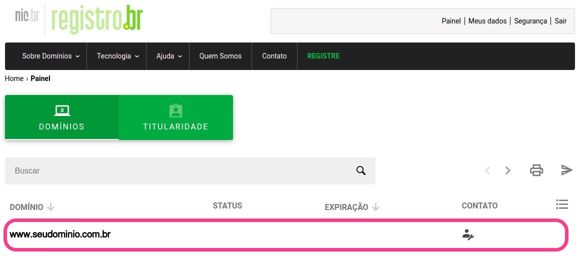 registro br01.png