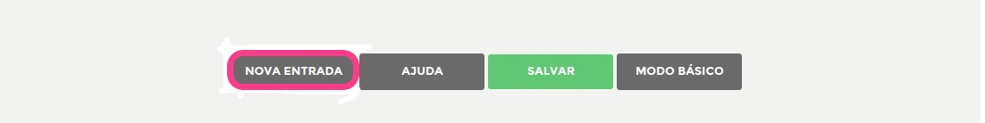 registro br03.png