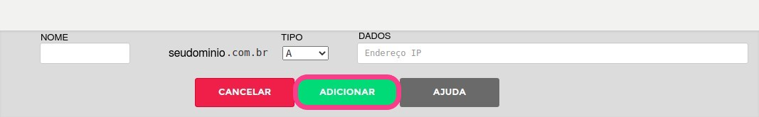 registro br04.png