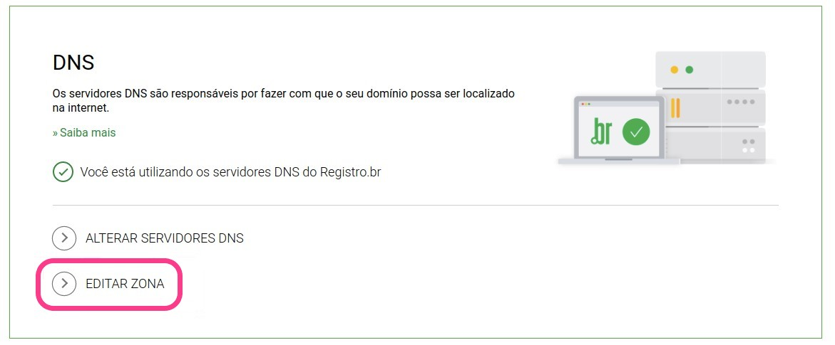 registro br02.png